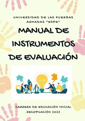Manual_Recopilación