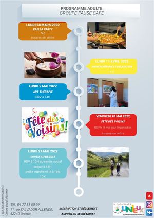 Plan De Travail 1 Copie