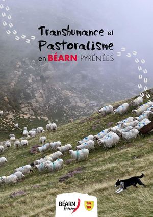 Les Folies Béarnaises