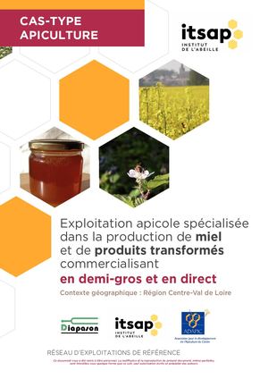 Calameo Sélection Cas Type Demi Gros Direct