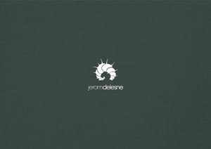 WPJD • Catalogue Papiers Peints - Jerome Delesne Copie