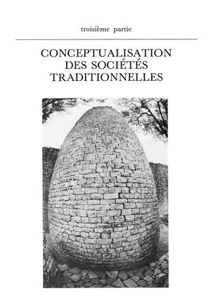 Part3 Tables Analytiques Vol 2