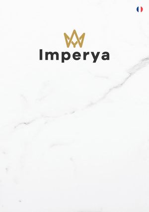 Catalogue Imperya Oct2021 1 (1)