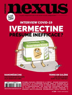 Nexus-LISEUSE-139