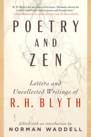 Poetry and Zen_PB