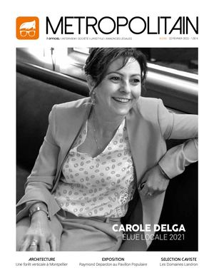 HEBDO N°2098 - 22/02/22