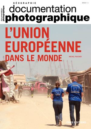 DP Union européenne