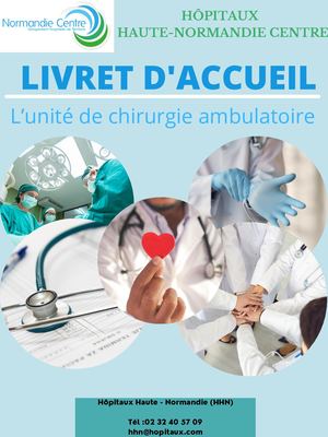 Bleu Et Vert Illustration Clinique Amical Sécurité Et Direction Général Santé Affiche