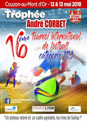 32 Pages Tournoi André Corbet 2018 Web