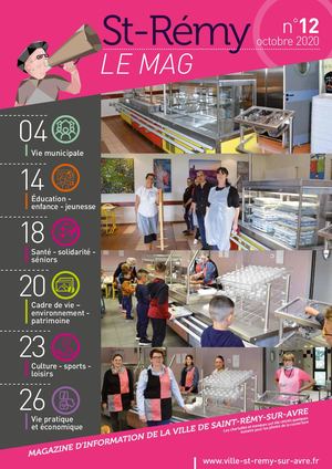St Remy Mag N12 Web