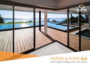 Catalogue Millenium 2021