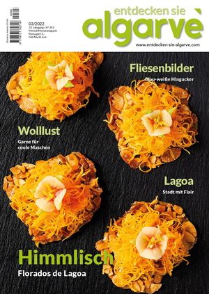 ESA 0322 VORSCHAU CALAMEO