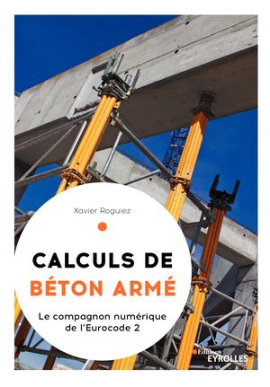Le béton armé numérique - extrait