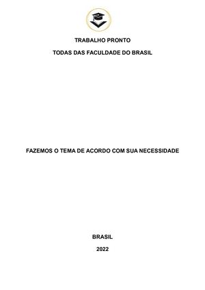ORIENTAÇÕES INSTITUCIONAIS PARA CONFECÇÃO DO TRABALHO DE CONCLUSÃO DE CURSO 1 (1).