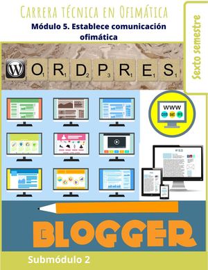 M5 Sm2 Establece Comunicación Y Gestiona Información Mediante El Uso De Dispositivos Móviles