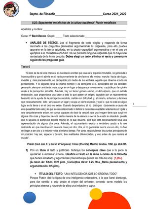 1ºbach A Mª Soledad Tayllefert Minchón