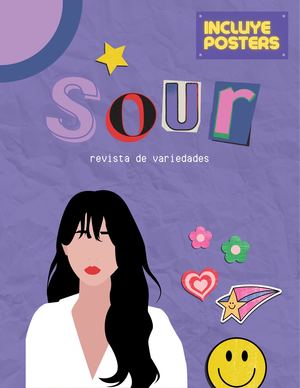 Parcial Integrado (1)