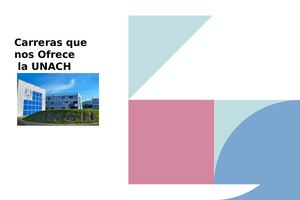 Revista Unach