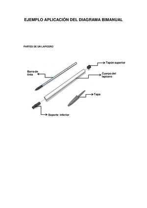 Diag Bimanual Ejemplo Ensamble Lapicero