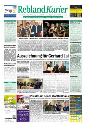 ReblandKurier-suedl.Brsg.