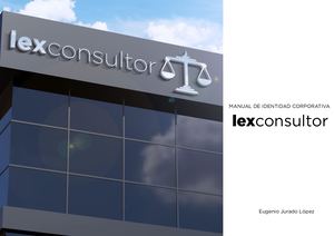 Manual De Identidad Corporativa