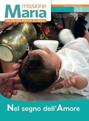 MM 2marzo Aprile2022