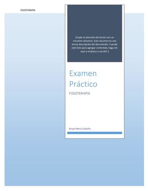 Examen Practico Bryan Mera