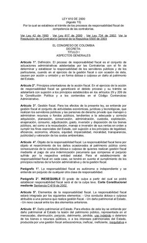 LEY 610 DE 2000 (2).