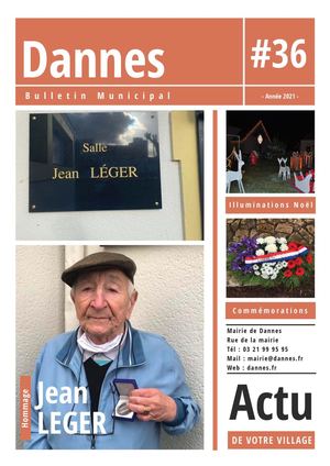 Bulletin Pour Impression V2 1