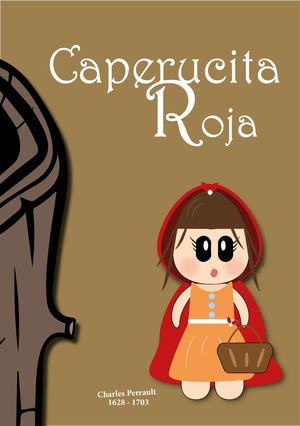 Caperucita Roja