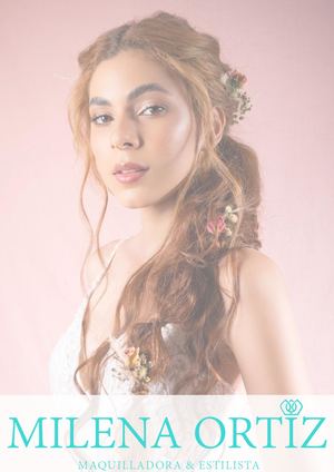 PORTAFOLIO SERVICIO NOVIAS