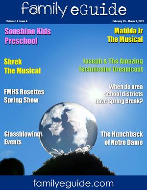 Family E Guide 20220225