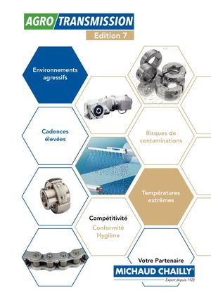 Feuillet Agro Transmission - v7