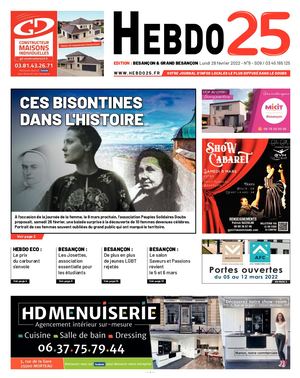 Hebdo Gb 2022 S 09