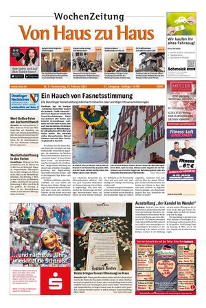 VHZH-Denzlingen-Stadt