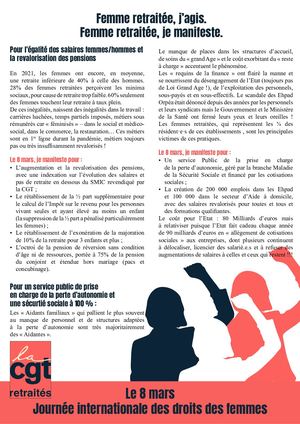 Presse Compilee 23 24 Fevrier 2022