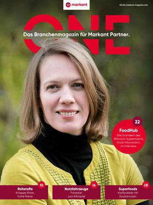 Ausgabe 0322