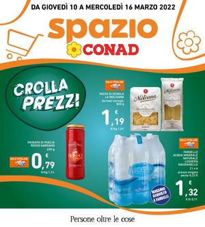 20222206LIPERSPAZIO SUD