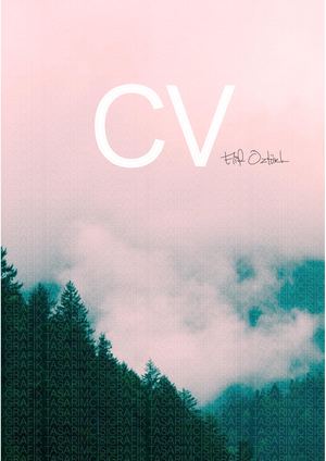 Cv