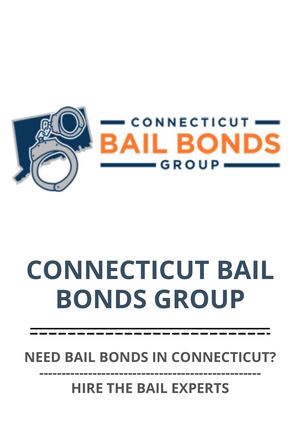 Connecticut Bail Bonds Group New London
