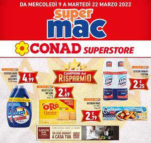 20222206PSUPERSTOREPDV MAC