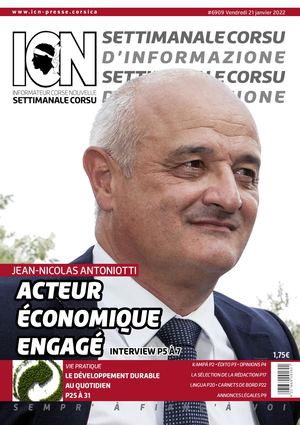 6909 Version allégée