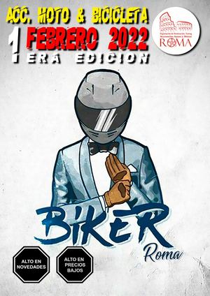 Sparco Precio Accesorios Moto Febrero 2022