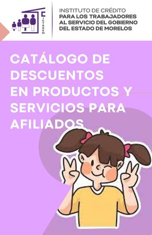 Servicos