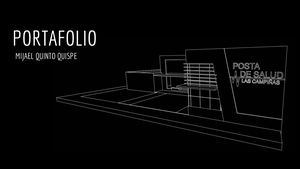 Portafolio Posta Medica