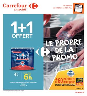 CARREFOUR MARKET TRAFIC 9 A2 72DPI RVB