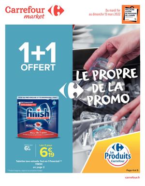 CARREFOUR MARKET TRAFIC 9 D1 72DPI RVB
