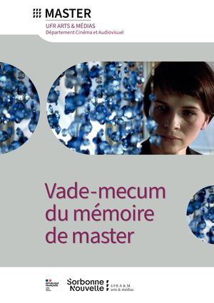 Vademecum Ok Calameo