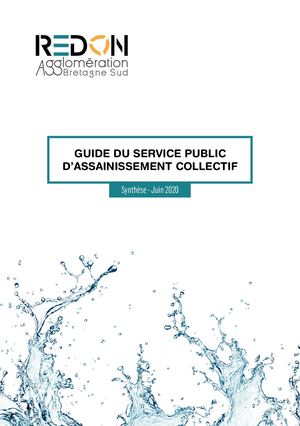 Guide SPAC 2022