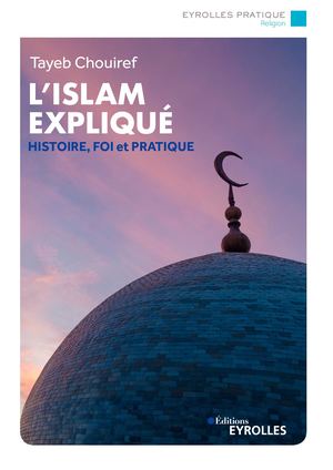 L'islam expliqué - extrait